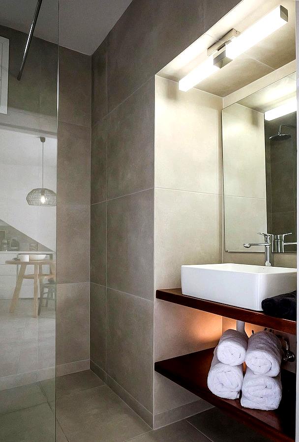 Valery Suites